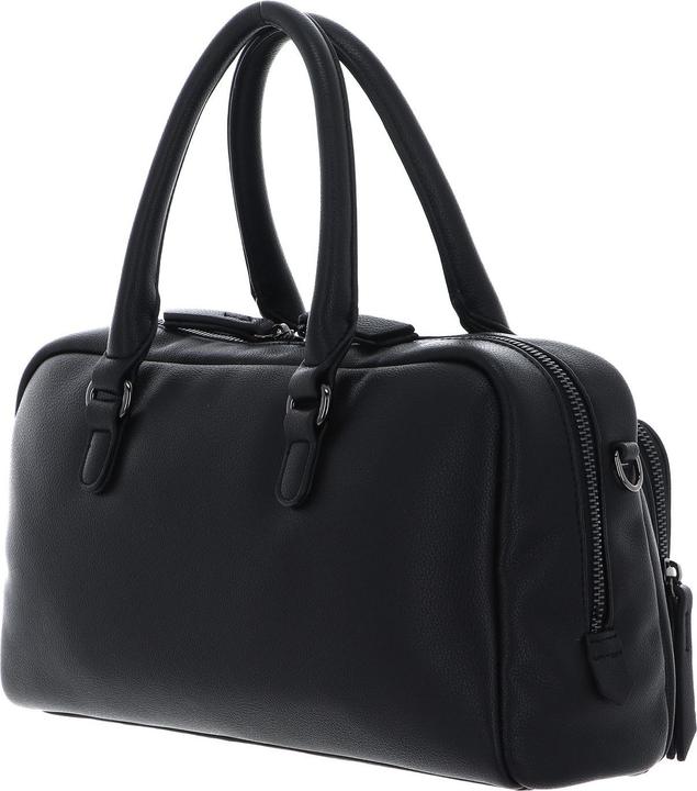 Produktbild Picard Multi Shopper