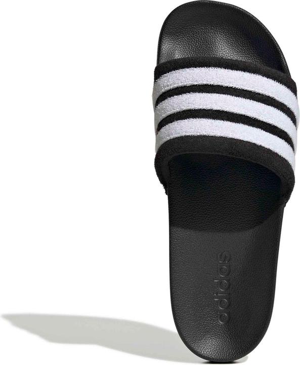 Produktbild Adidas Adilette Noshower Flip-Flops (39)