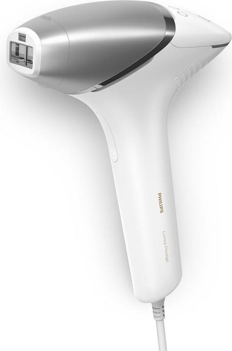 Produktbild Philips Lumea Prestige Lumea IPL 8000 Series BRI940/00 IPL
