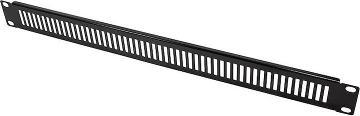 Produktbild LogiLink Blindpanel