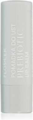 Produktbild Floslek Flos Lek Laboratorium Prebiotische Lippenpflege - 4 G (Lippenbalsam)