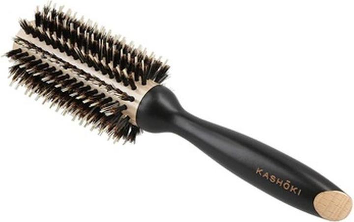 Image du produit Kashoki Natural Beauty