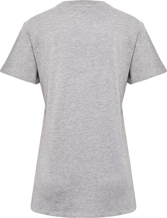 Produktbild hummel HMLGO 2.0 LOGO T-SHIRT S/S WOMAN (XS)