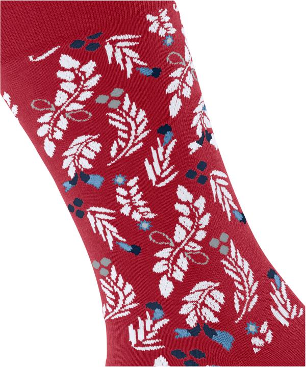 Produktbild Burlington Bloomingday (Einzelpack, 40 - 46)