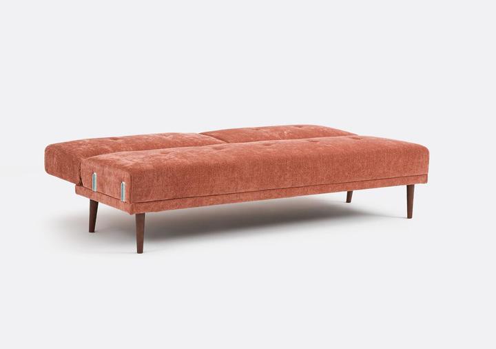 Produktbild La Redoute Interieurs Tuske