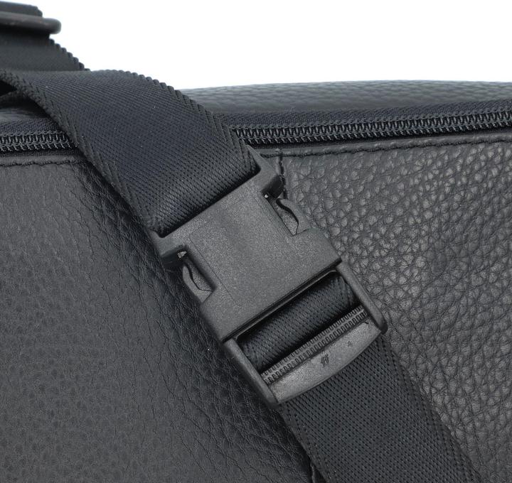 Immagine prodotto Jost Stockholm cintura in pelle 32 cm