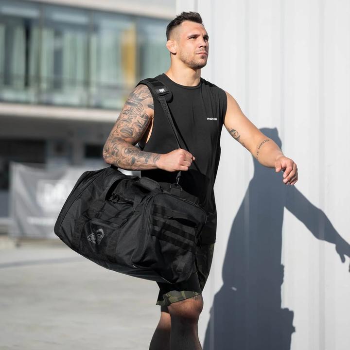 Produktbild Phantom Athletics Tactic Bag (70 l)