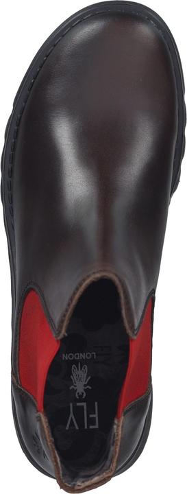 Produktbild Fly London Stiefelette (36)