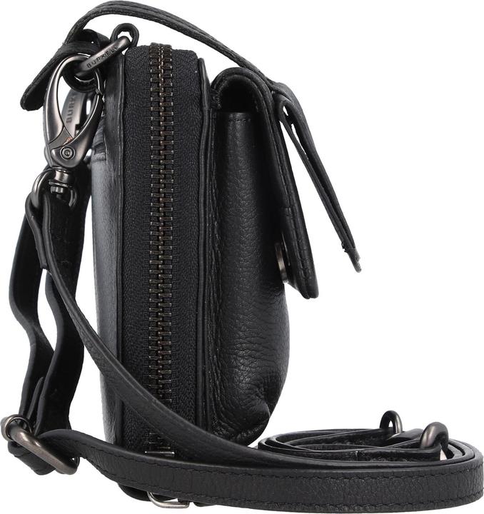 Produktbild Burkely Just Jolie Phone Wallet Wide (1.20 l)