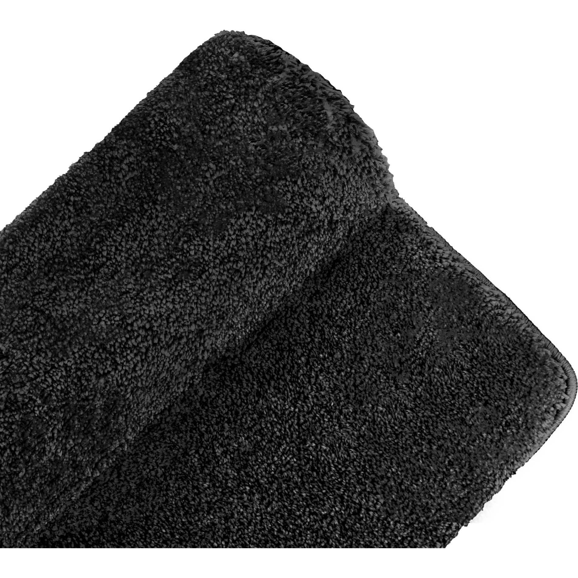 Etérea, Badteppich, Jana (50 x 80 cm)