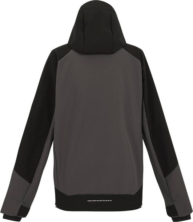 Image du produit Regatta - Veste softshell 4TEX - Homme (S)