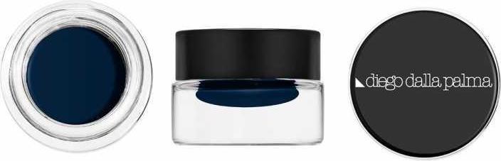 Actual product image Diego dalla Palma Eyeliner in Pot No 23 (23)