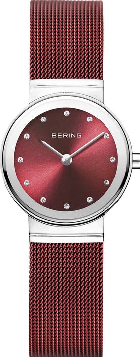 Produktbild Bering Classic (Analoguhr, 26 mm)