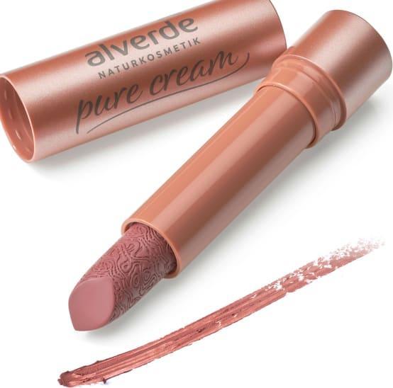 Image du produit dm alverde Eh bien (20 Gentle Touch)