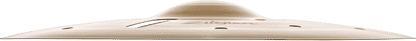 Produktbild Zildjian A20818 (18", Becken)
