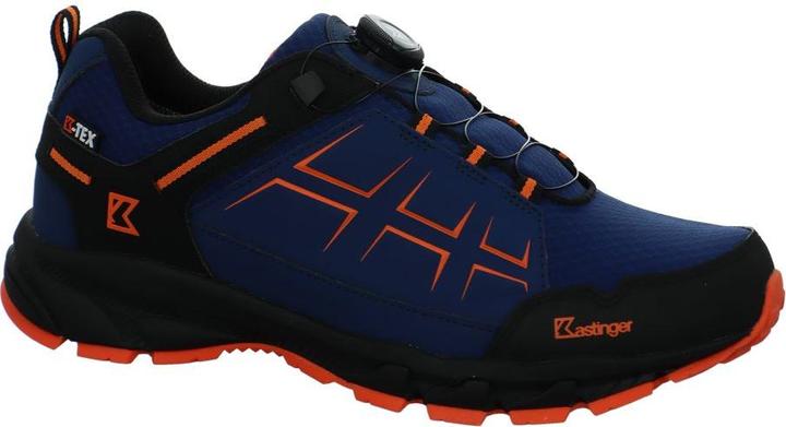 Produktbild Kastinger FS Kompar Low XT KTX (46)