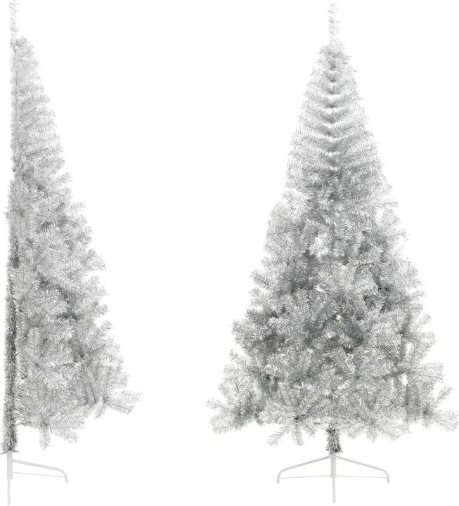 Produktbild vidaXL Laopold (210 cm)
