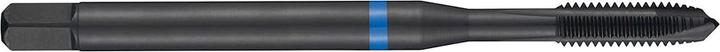 Produktbild Dormer HSS-E-PM BLUE POINT TAP DIN371/6 M3