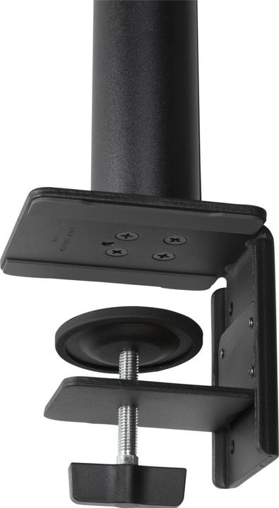 Immagine prodotto LG 27UN880P-B (3840 x 2160 pixel, 27")