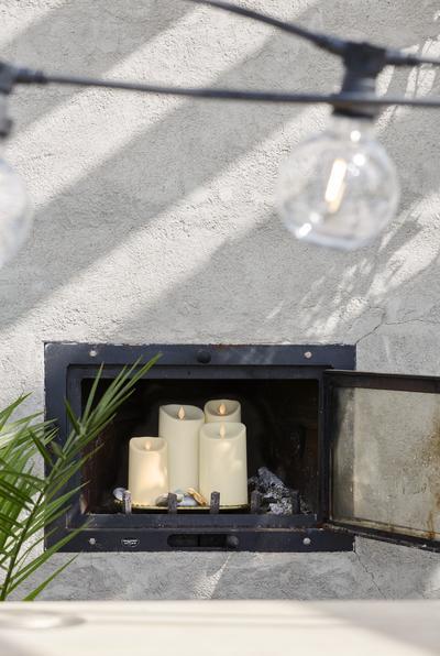 Actual product image Star Trading M-Twinkle (1 x)