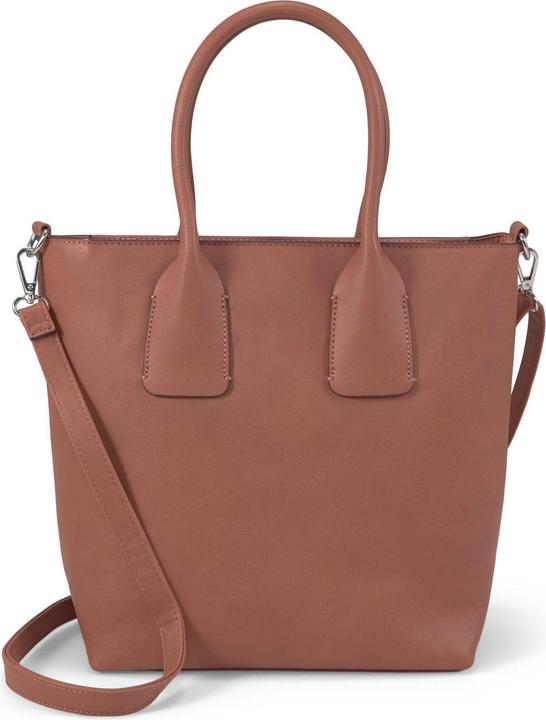 Produktbild Tom Tailor Elise Zip Shopper