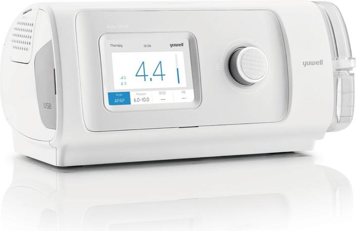 Image du produit Yuwell YH-450