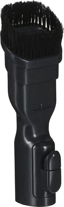 Actual product image Samsung VS20B75ACR5/GE