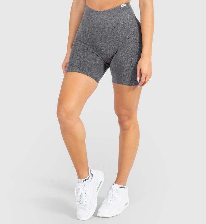 Image du produit Smilodox Shorts Amaze Pro (S)