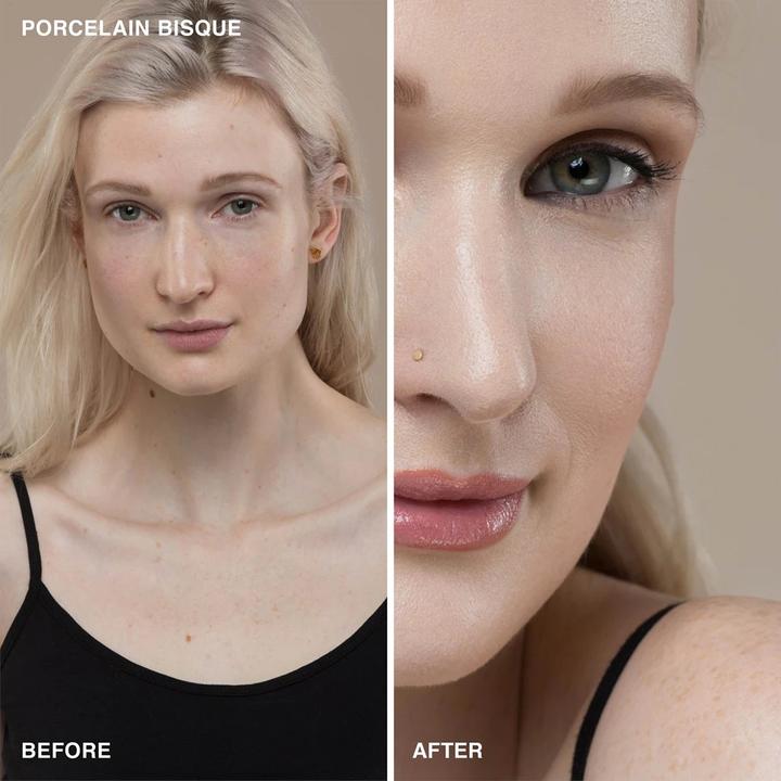 Actual product image Bobbi Brown Corrector (Porcelain Bisque)