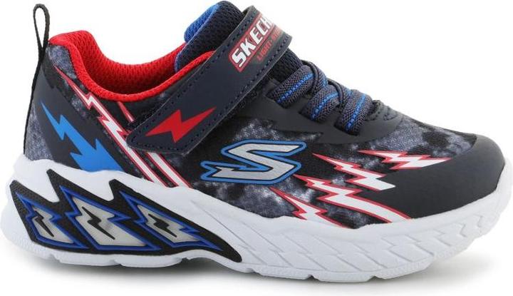 Image du produit Skechers Baskets 400150- NVRD (21)