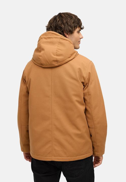 Produktbild Ragwear Mr Them (3XL)