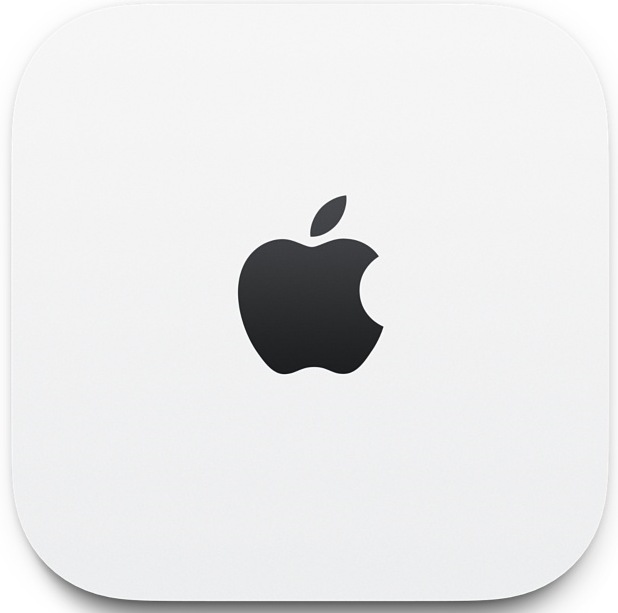 Apple AirPort Extreme