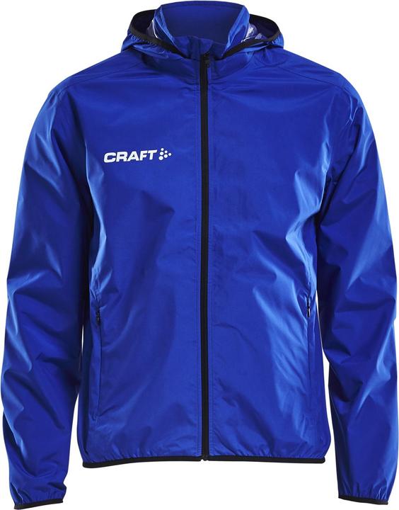 Actual product image Craft Jacket Rain M (L)