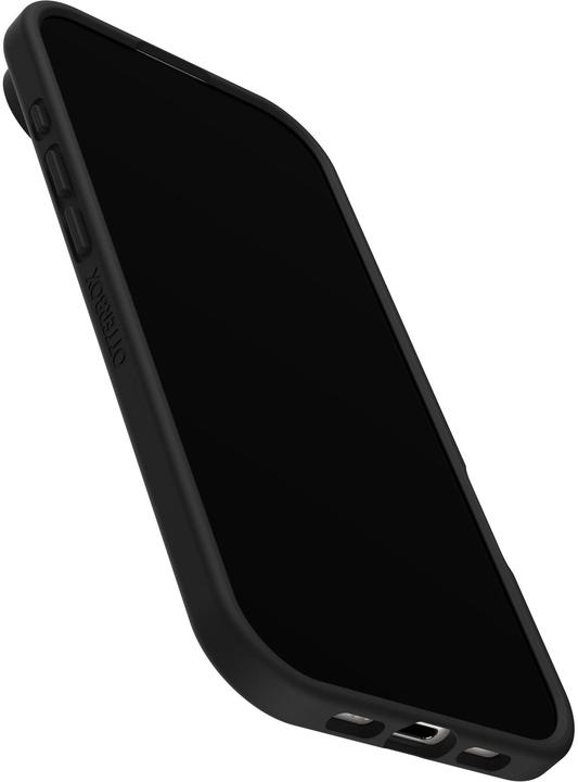 Actual product image OtterBox React (Apple iPhone Air)