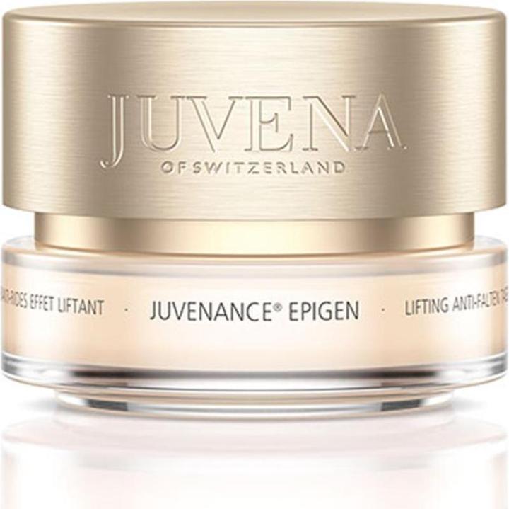 Actual product image Juvena nce® Epigen (50 ml, Day cream)