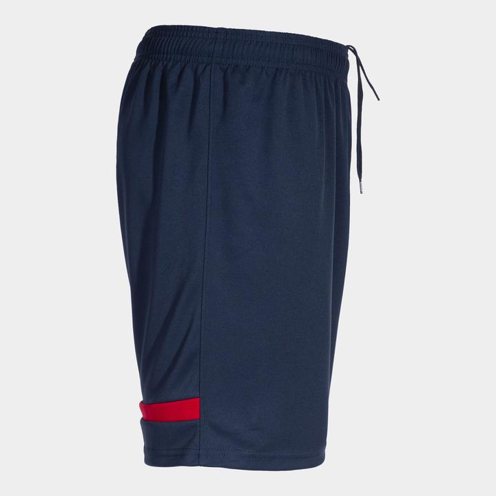 Image du produit Joma Kurze Tokyo-Shorts (S)