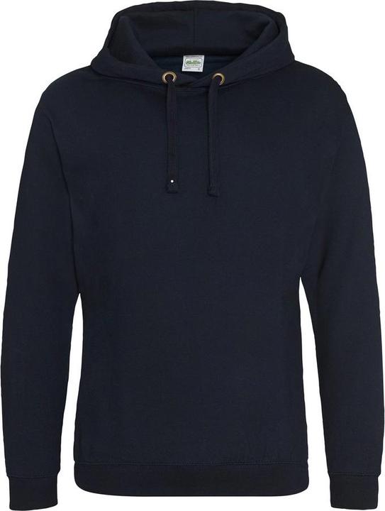 Actual product image Awdis Epic Hoodie (XS)