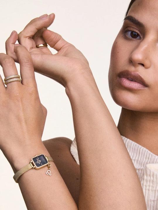 Produktbild Daniel Wellington DW00100752 (Analoguhr, 40 mm)