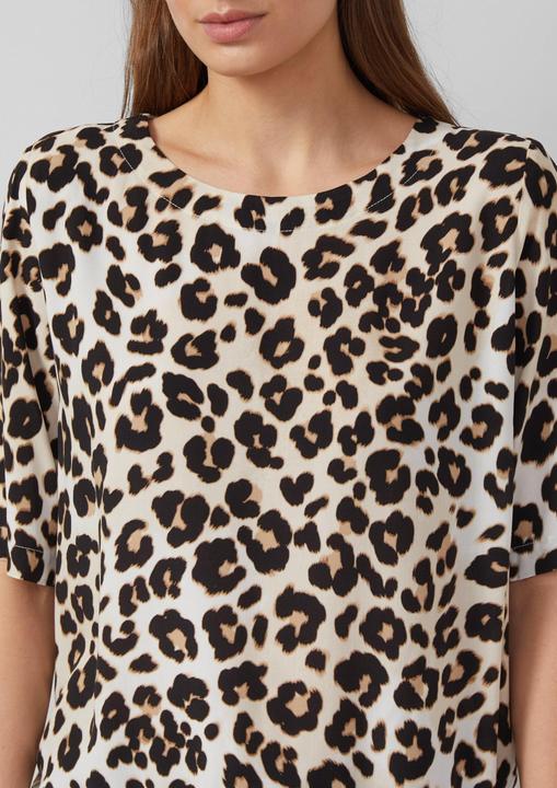 Produktbild s.Oliver Bluse (44)