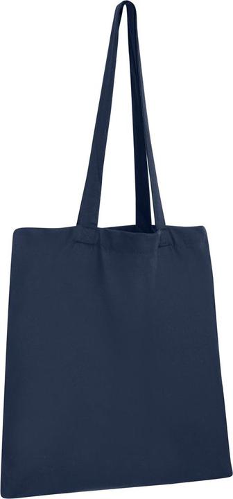 Produktbild Absolute Apparel Baumwolle Einkaufstasche (15 l)