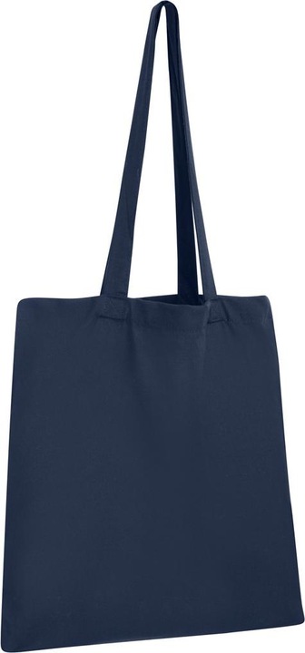 Image du produit Absolute Apparel Sac à provisions en coton (15 l)