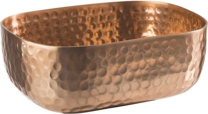 Produktbild APS Schale "CRAFT" (0.70 l, 1x)