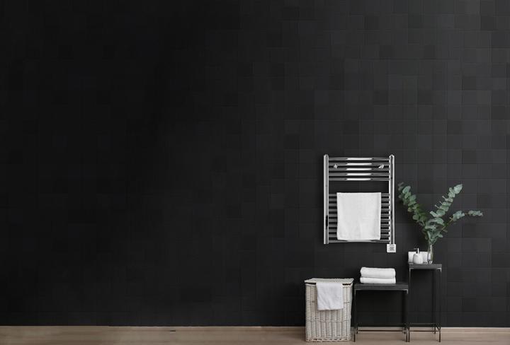 Produktbild Sonnenkönig Bagno Nika 1