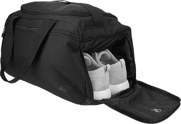 Immagine prodotto 4F U050 25L Borsone (25 l)