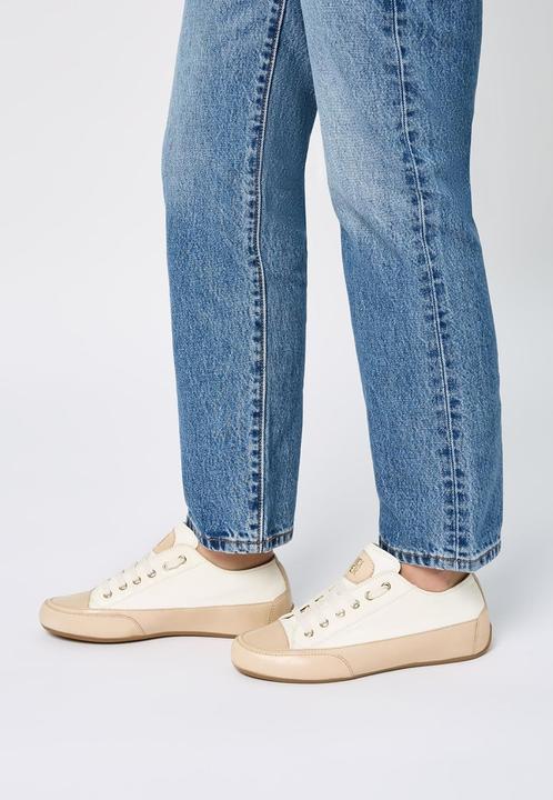 Image du produit Candice Cooper Roccia S (43)