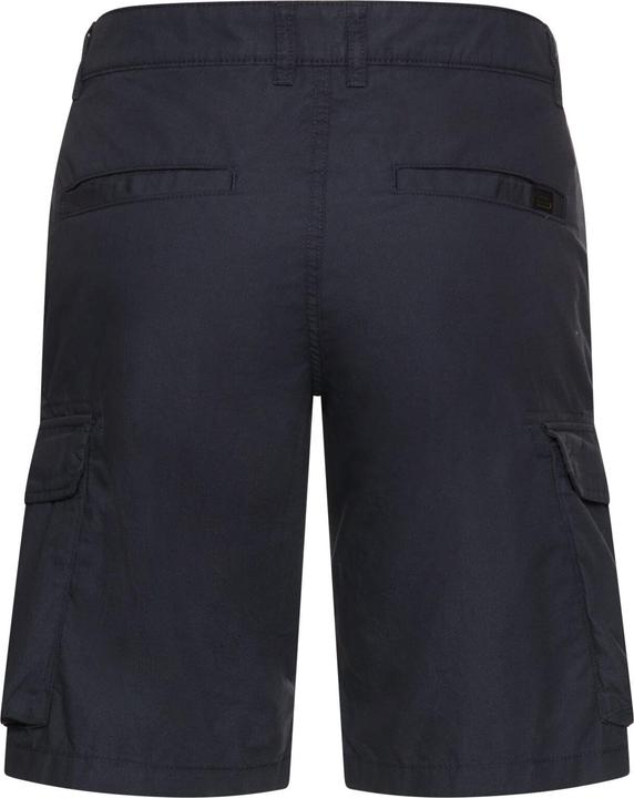 Image du produit Camel Active Cargoshorts aus reiner Baumwolle (48)