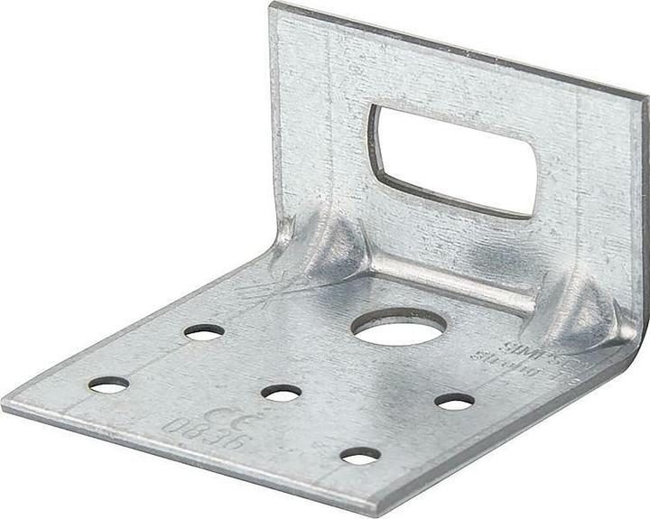 Immagine prodotto Simpson Sst giunto (Connettore angolare, 1 pz.)