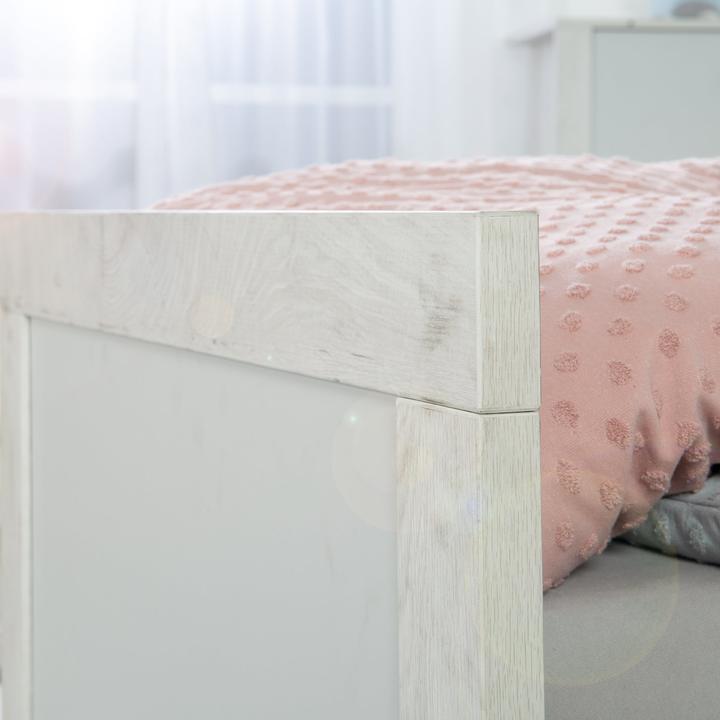 Productafbeelding Roba Mila (70 x 140 cm)