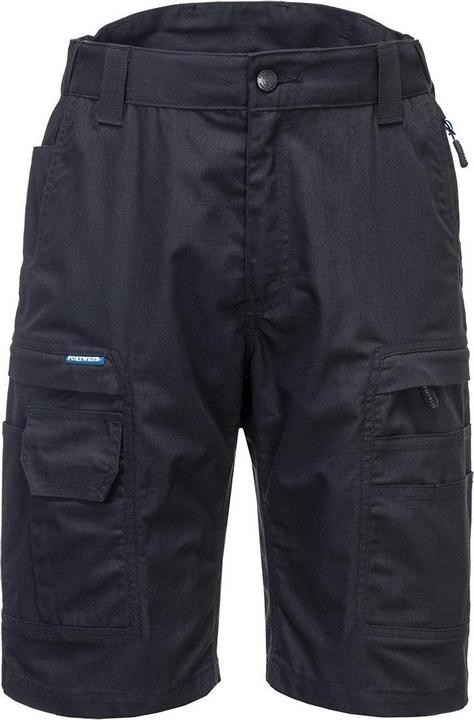 Produktbild Portwest KX3 Shorts (34)