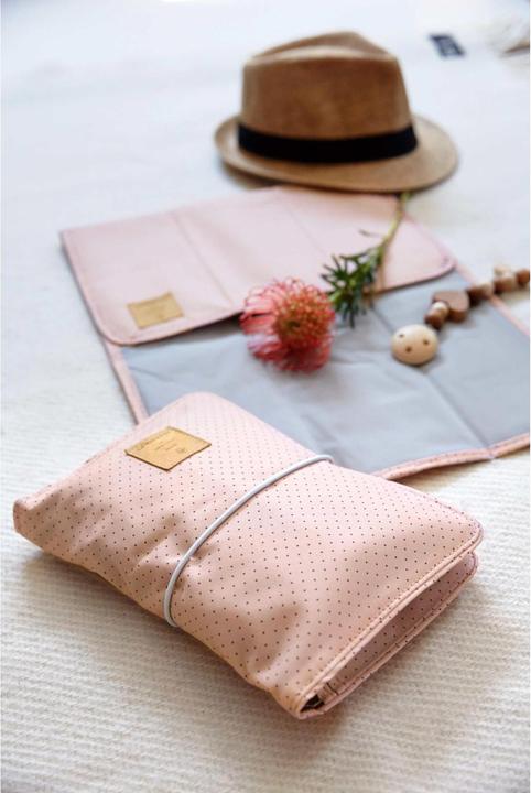 Immagine prodotto Lässig Changing Pouch